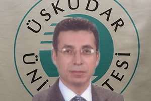 <b>Hamza ŞAHİN</b> - 522-hamza-sahin