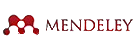 Mendeley