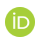 ORCID