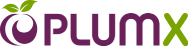 Plumx