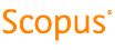 Scopus