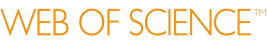Web of Science