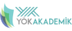 YÖK