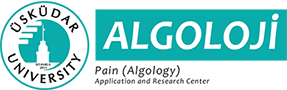 ALGOLOGY