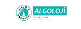 algoloji