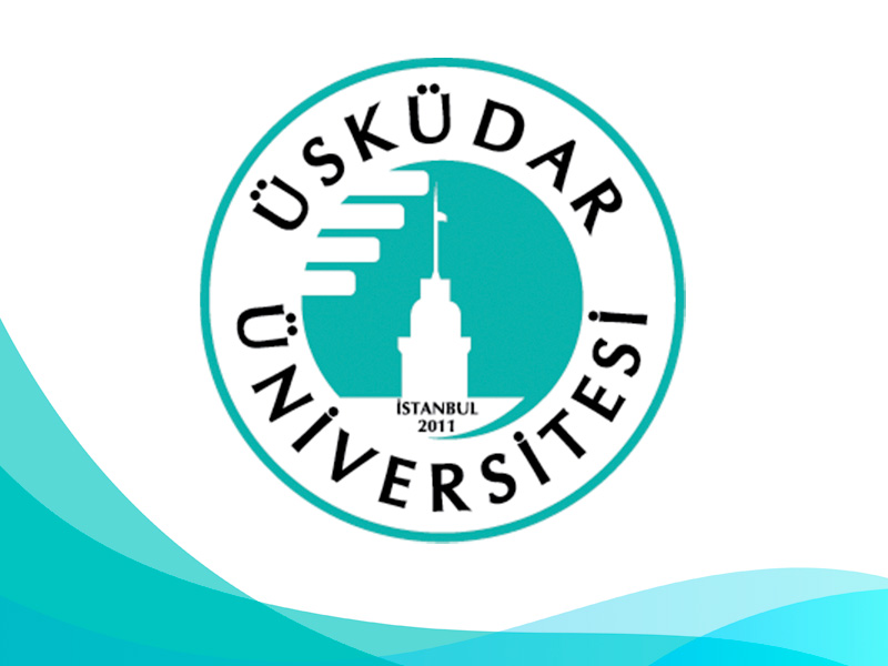 Üsküdar Üniversitesi Bina Elementler Sigorta Alımı İhale İlanı ve Şartnameleri