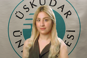 Nurgül GÜLMEZ (Part Time)