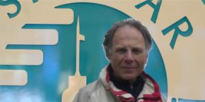 Şafak URAL, Ph.D (Part Time)