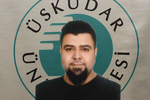 Mehmet DAL (Yarı Zamanlı)