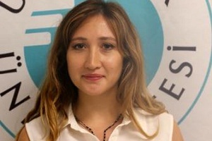 Neslihan BULUR DEMİREL