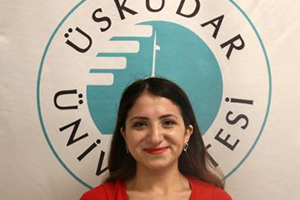 Dr. Öğr. Üyesi Pınar DEMİR ASMA