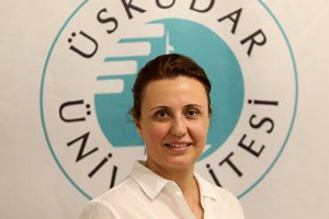 Doç.Dr. Esennur SİRER