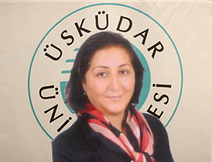 Nilüfer TİMİSİ NALÇAOĞLU (Yarı Zamanlı)