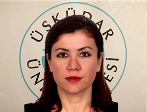 Fidan KURT (Part Time)