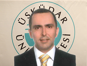 Erdoğan KARA (Part Time)