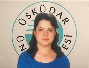 Hörmet AYTEKİN, MD (Part Time)