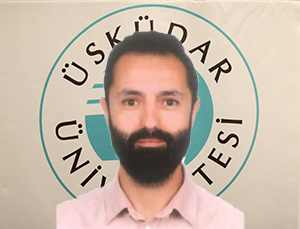 Cihan ERTAN (Yarı Zamanlı)