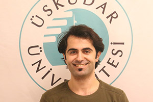 Erdal ÖZDEK