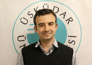 Uğur ÇİNİ