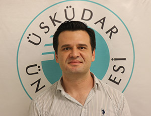 Hasan TOPAÇOĞLU