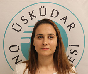 Merve AYDIN KARABAŞ