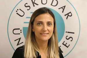 Öğr.Gör. Nelis BOSNALI