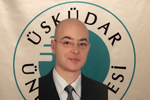 Okan YURDAKÖK, MD (Part Time)