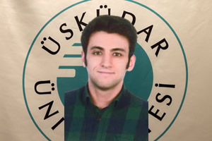 Hasan İŞÇİ (Yarı Zamanlı)