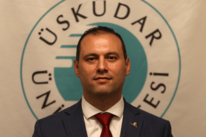 Resul ARISOY, M.D.