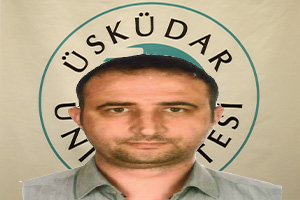 Cengiz ŞAFAK (Part Time)