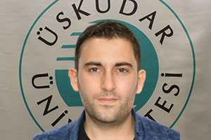 Çağlar UYULAN (Yarı Zamanlı)