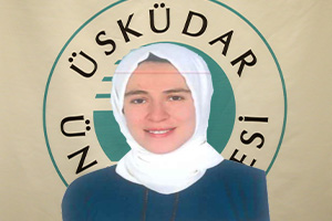 Dr. Öğr. Üyesi Elvan Çiftçi