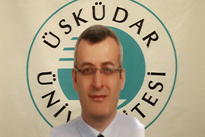Sait Burak ERER, MD (Part Time)