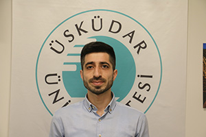 Muhammet Çelik