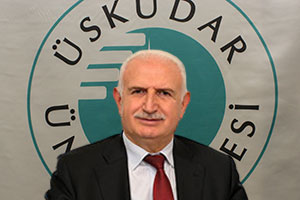 Hikmet KOÇAK