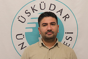 Özgün Deniz YOLDAŞLAR, Ph.D.