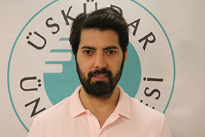İlker KOÇAK, MD