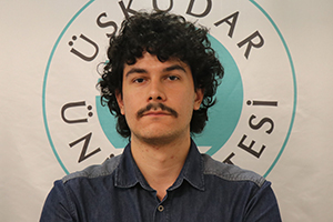 Buğra Can BAYÇİFCİ