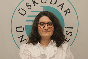 Dr. Öğr. Üyesi Tuğba BAL