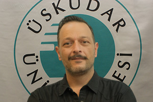 Engin PALABIYIK (Part Time)