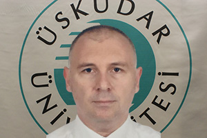 Murat ACAREL, MD (Part Time)