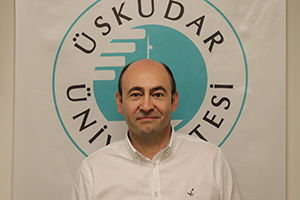 Mesut POLAT, MD