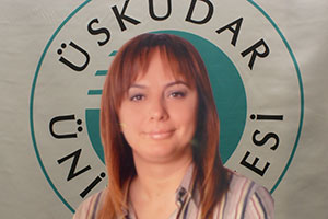 Filiz YILDIZ AYDIN (Yarı Zamanlı)