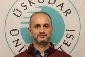 Selami OCAK (Yarı Zamanlı)