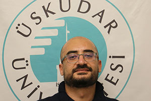 Baran YUSUFOĞLU, MD