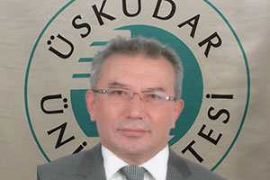 Sedat ÖZKAN (Yarı Zamanlı)