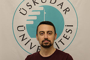 Mevlüt OLUK (Part Time)