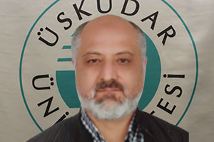 Abidin ÖZLER (Part Time)