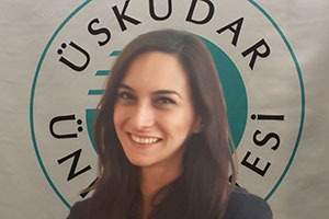 Öğr.Gör. Elvin AKI KONUK