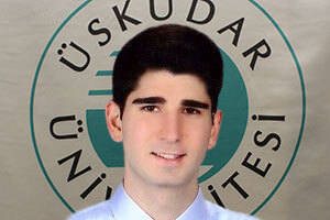Osman Murat BAŞTOPÇU (Part Time)